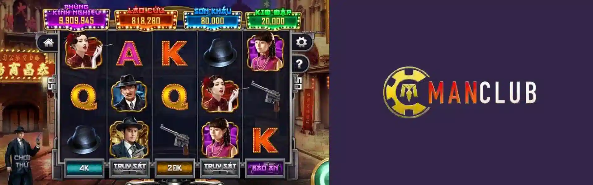 888SLOT