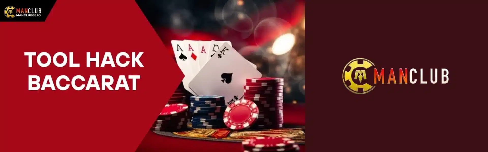 888SLOT