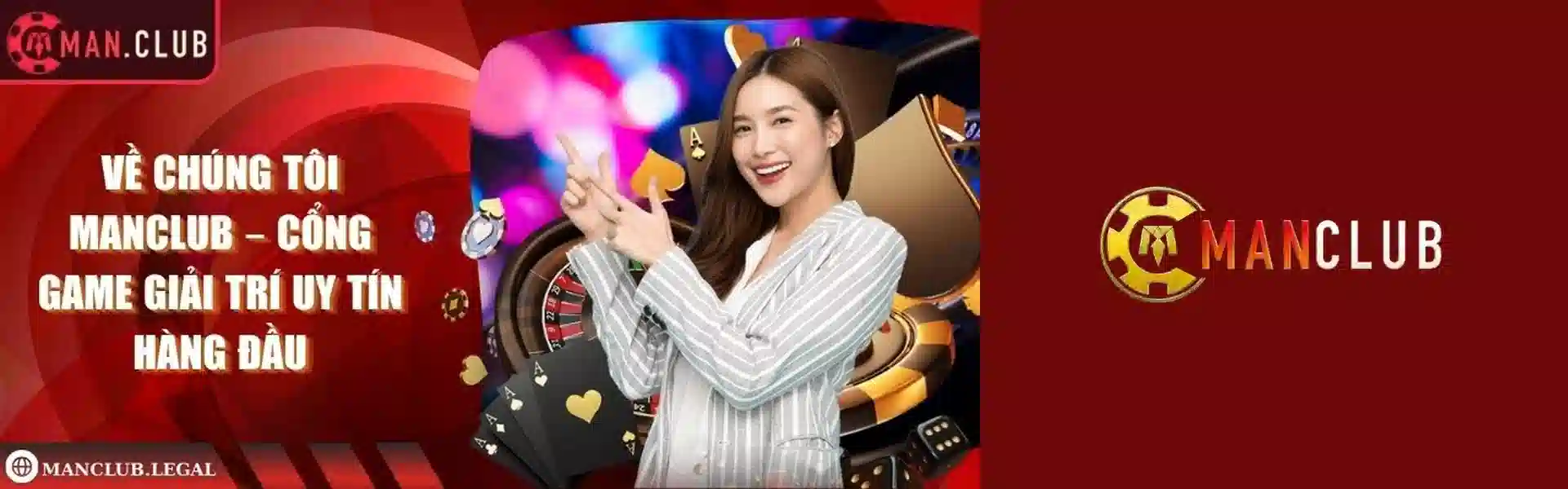 888SLOT