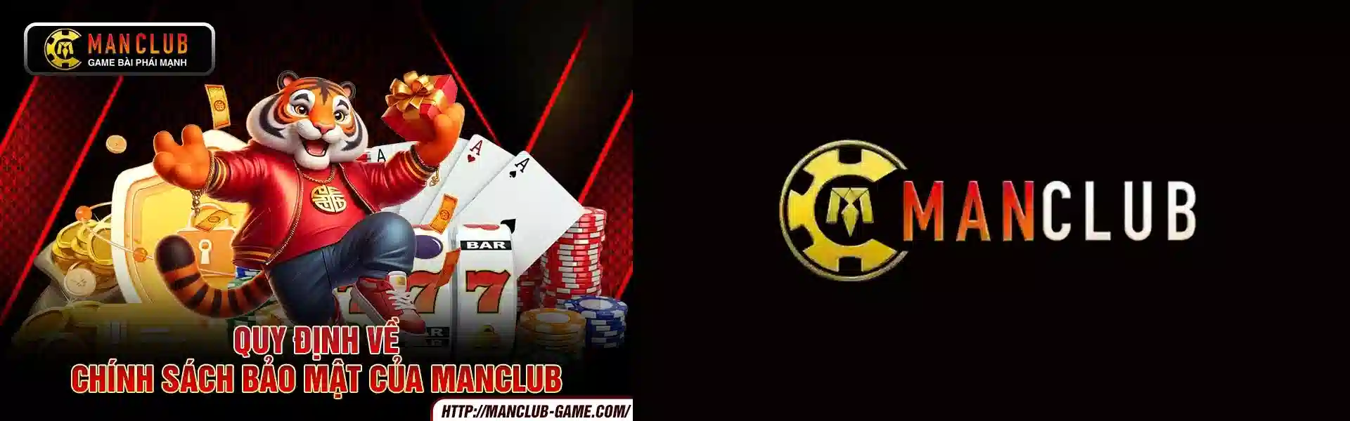888SLOT