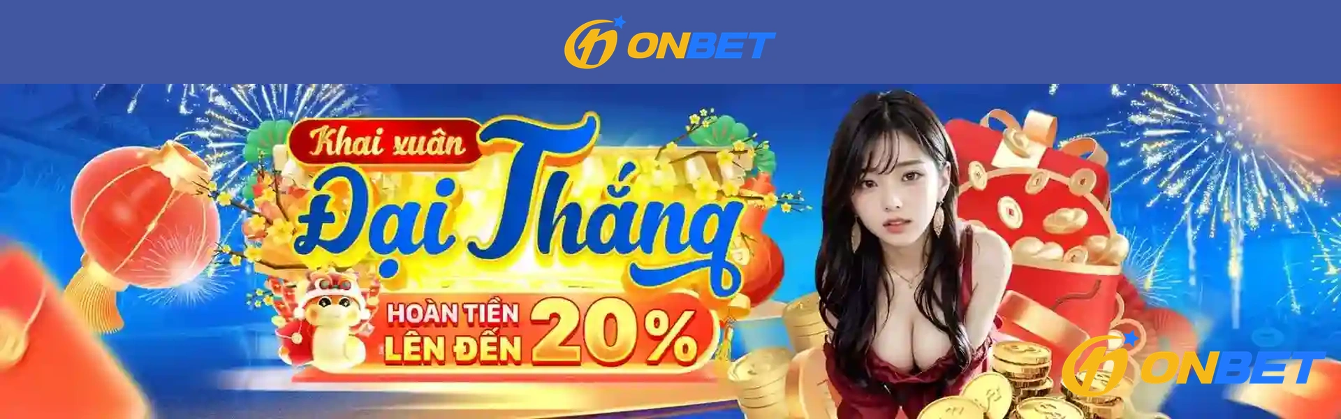 888SLOT