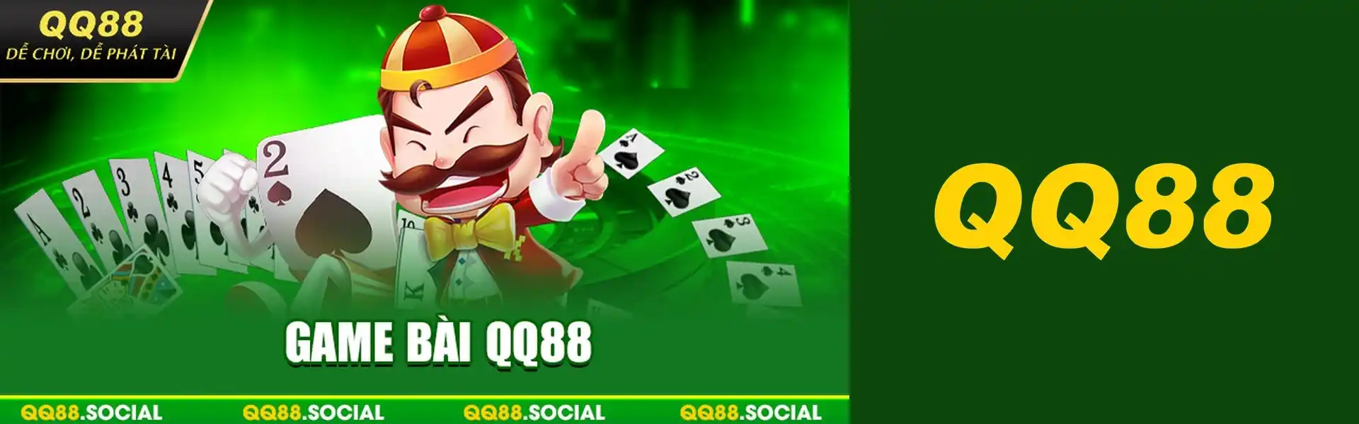 888SLOT