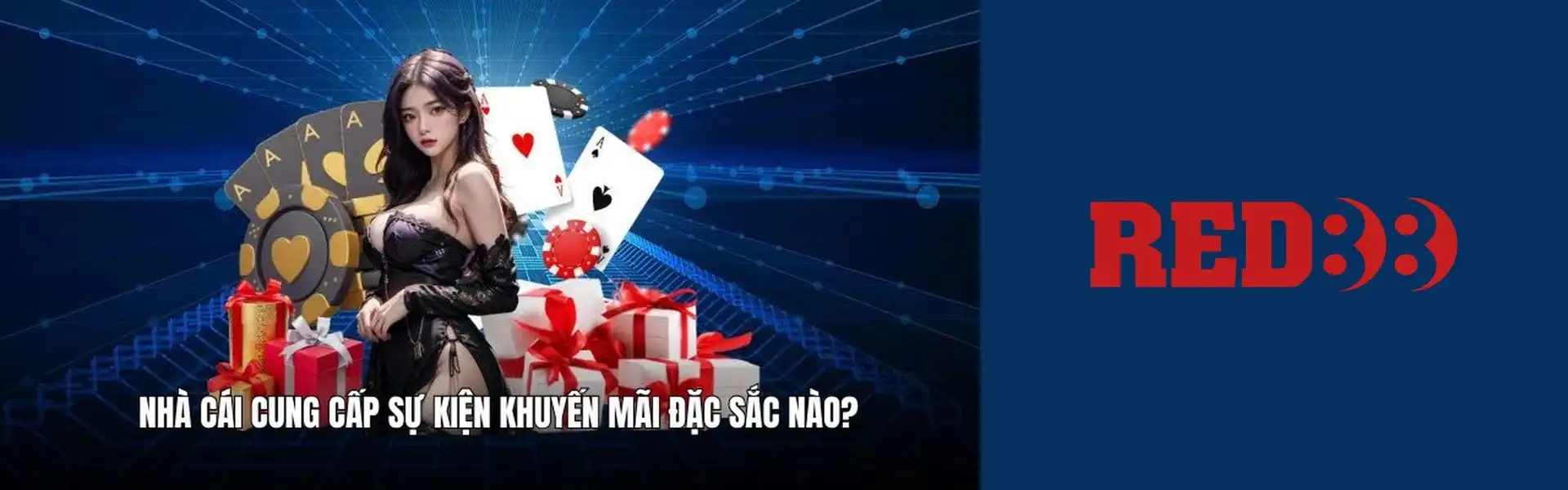 888SLOT