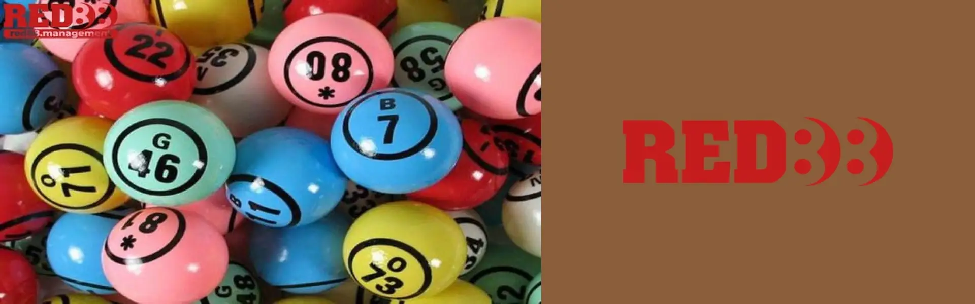 888SLOT