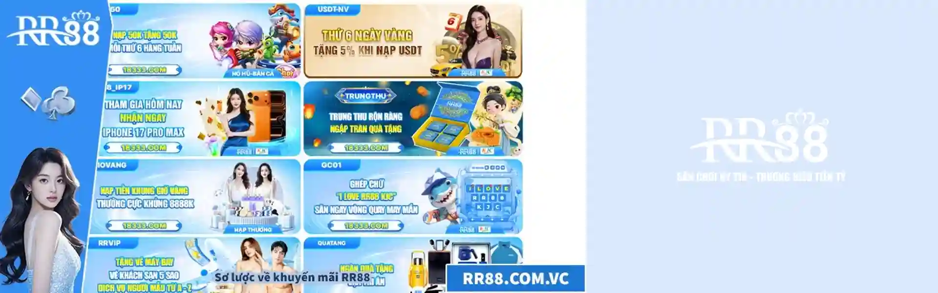 888SLOT