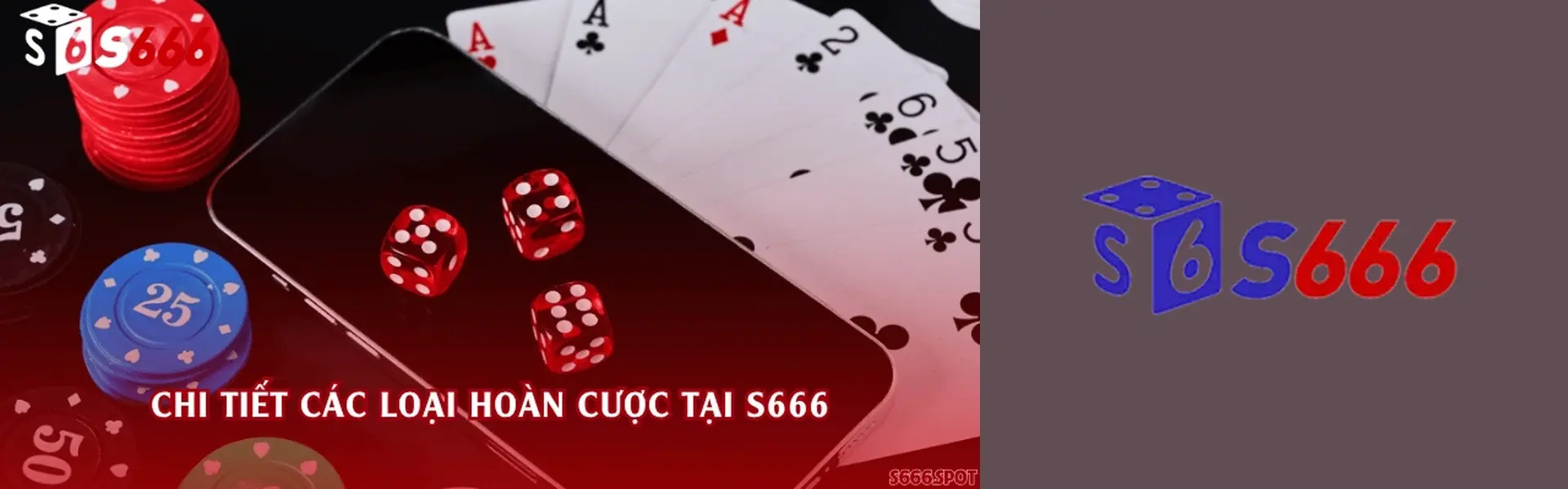 888SLOT