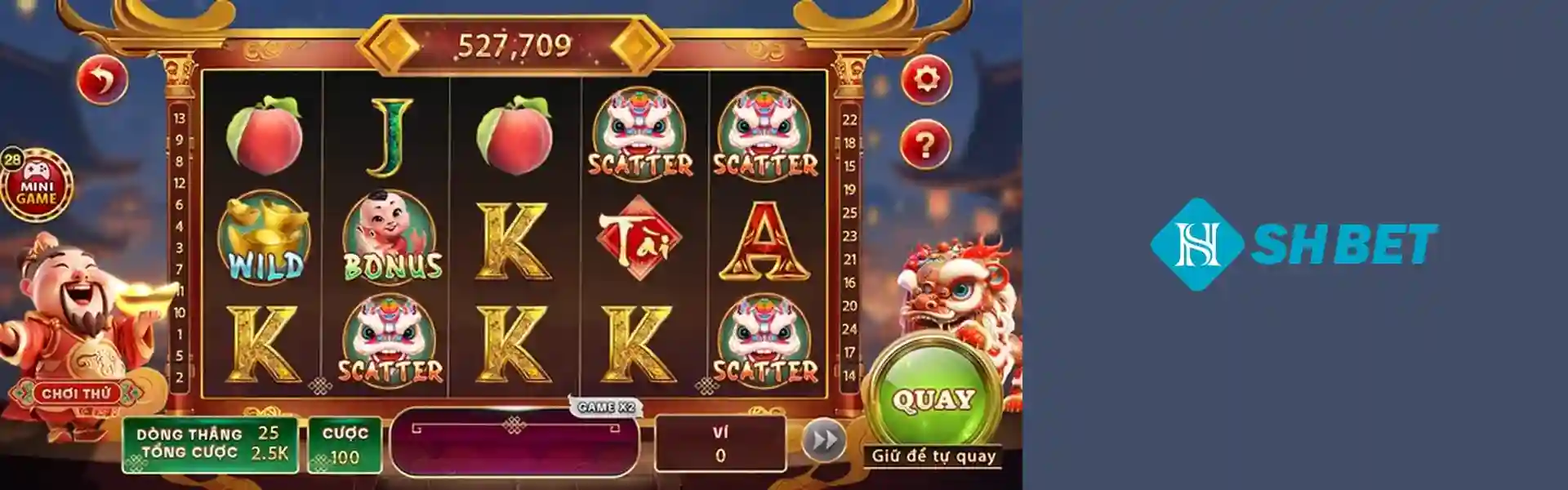 888SLOT