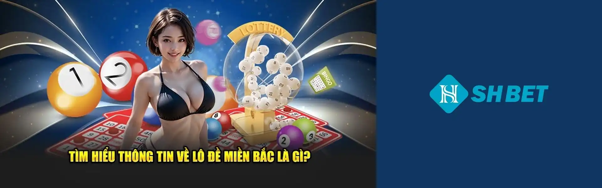 888SLOT