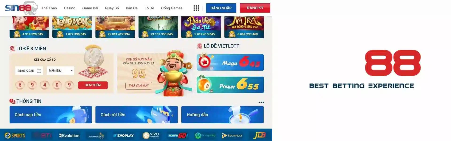 888SLOT