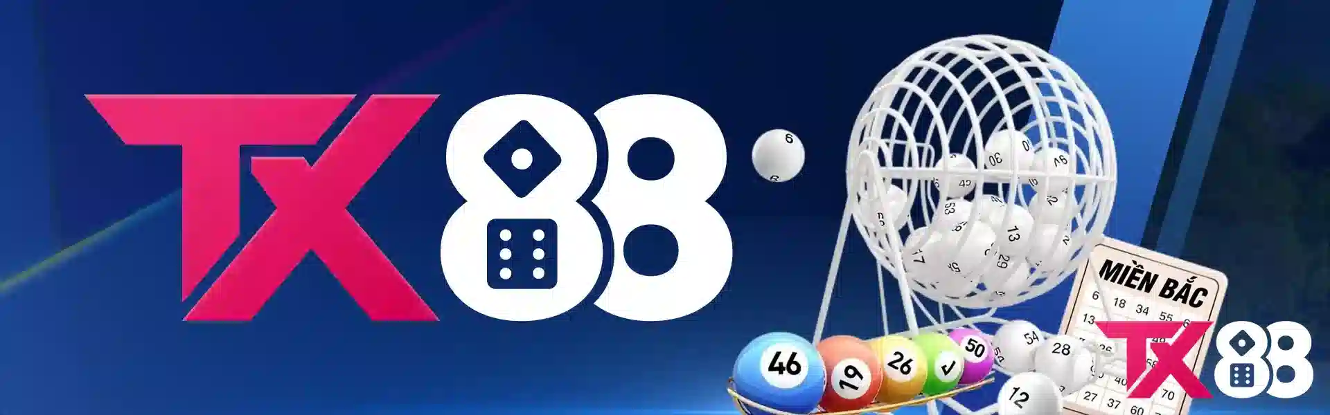888SLOT