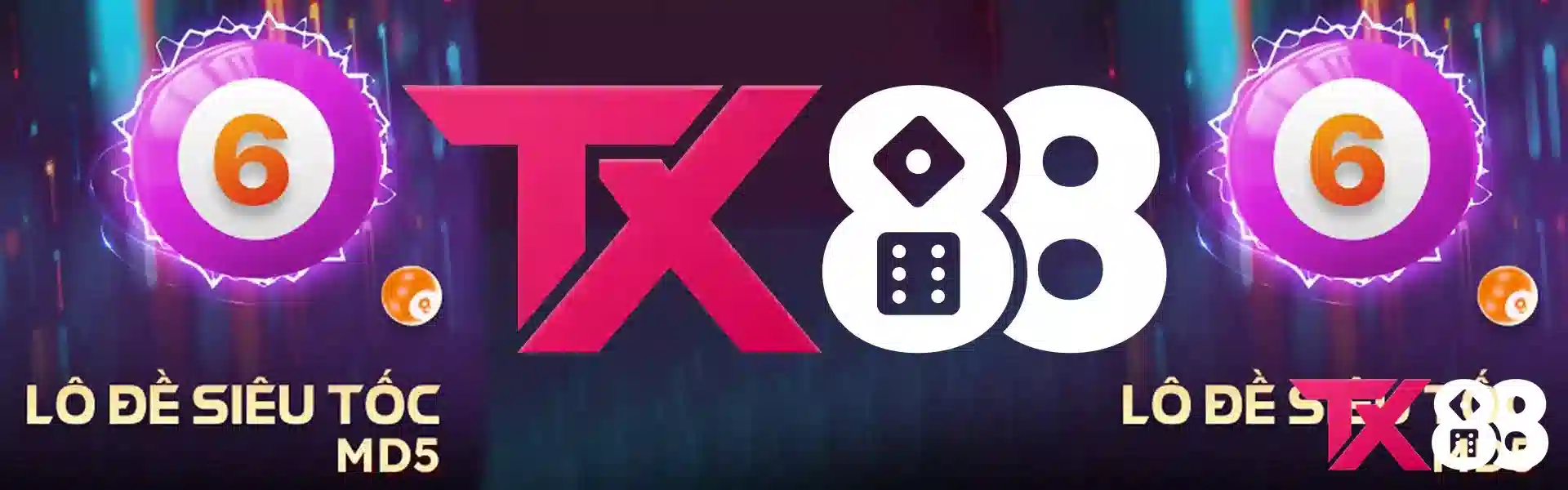 888SLOT