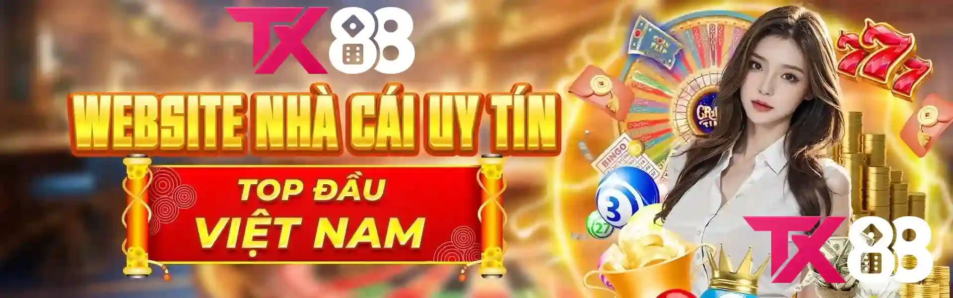 888SLOT