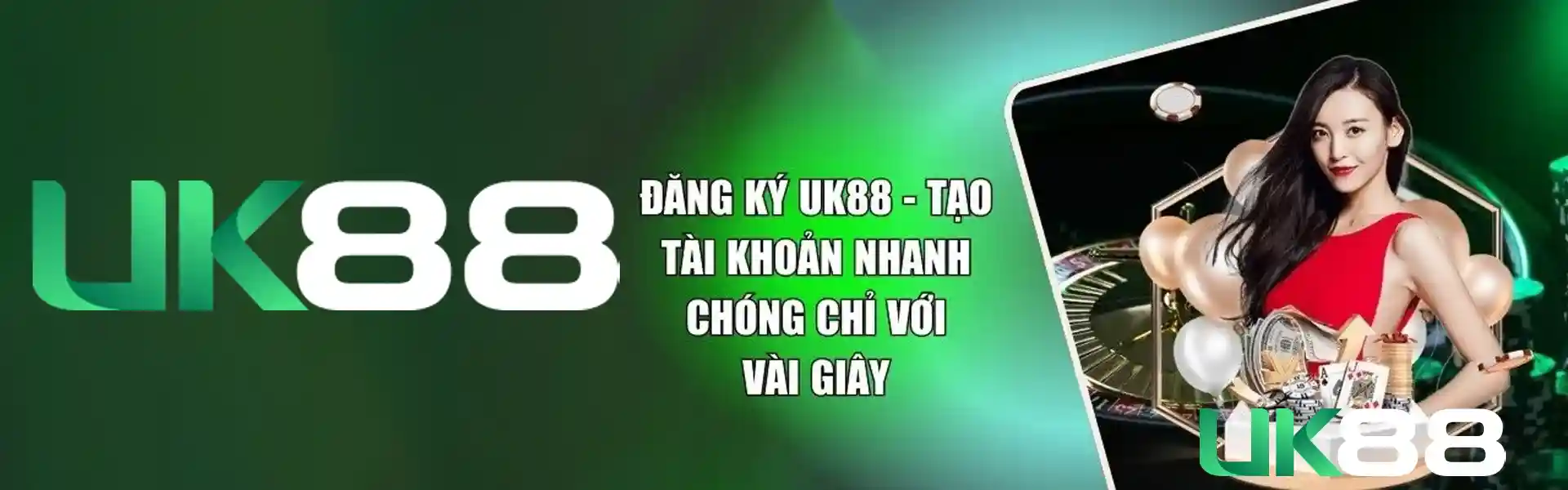 888SLOT