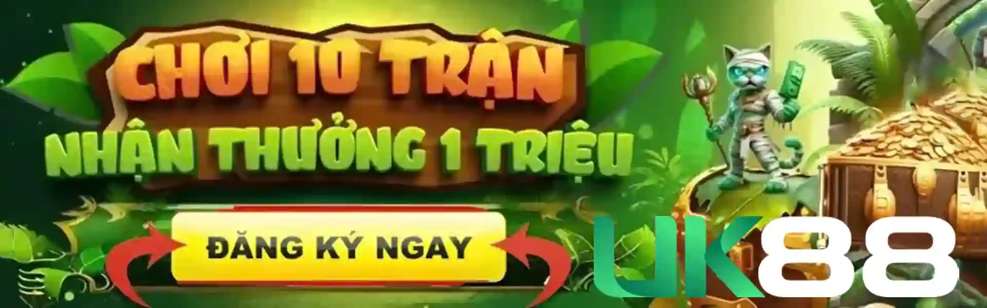 888SLOT