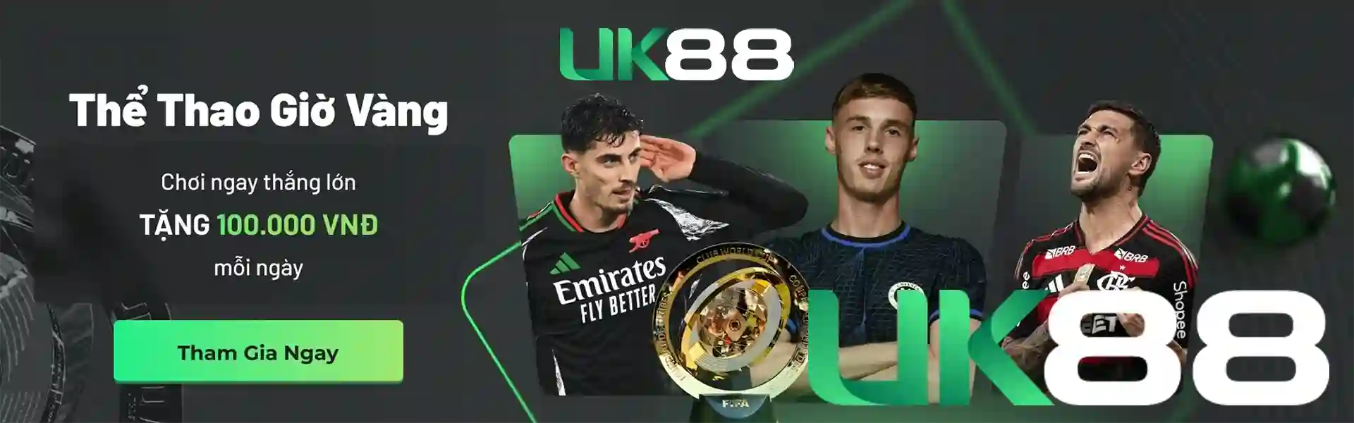 888SLOT
