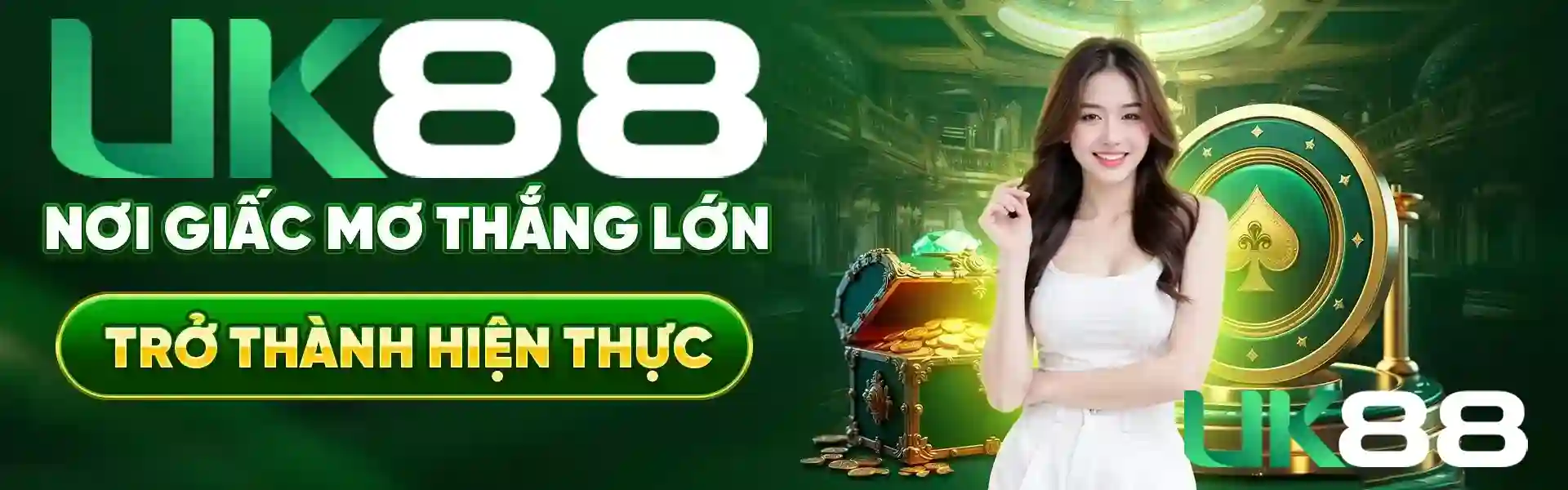 888SLOT