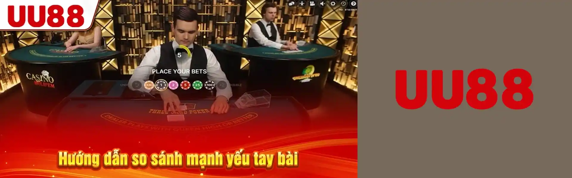 888SLOT