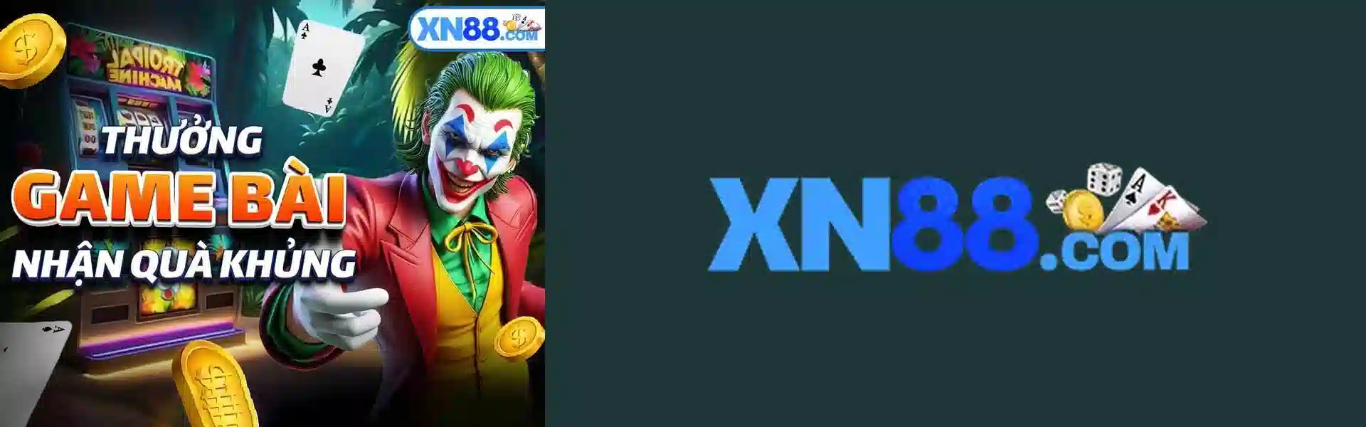 888SLOT
