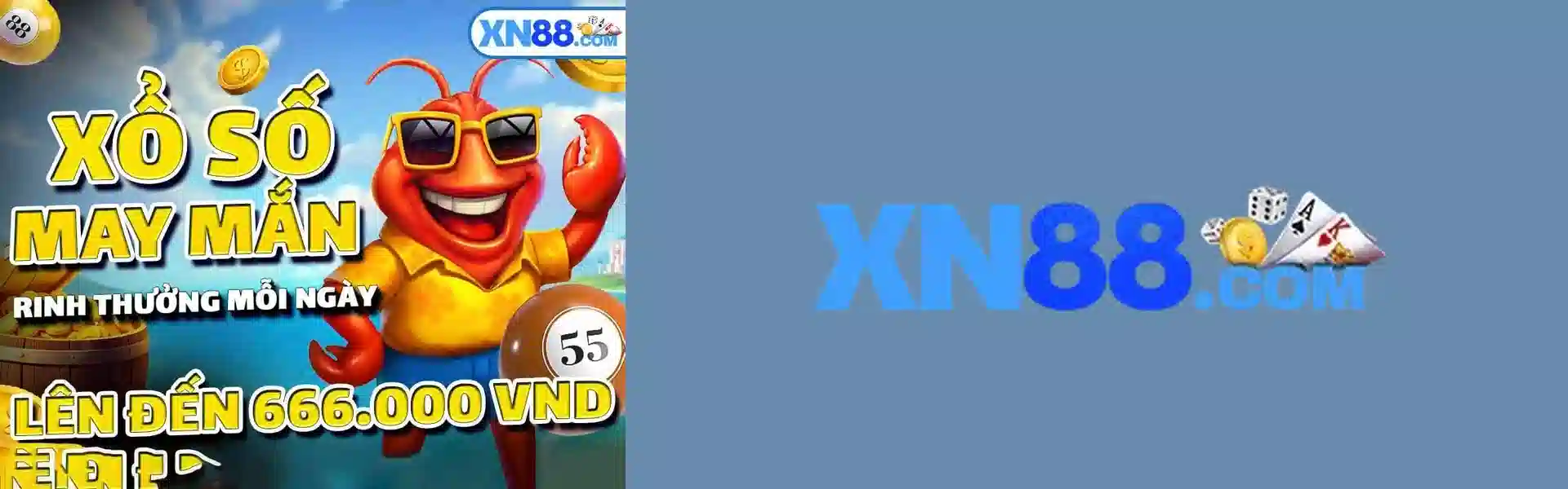 888SLOT