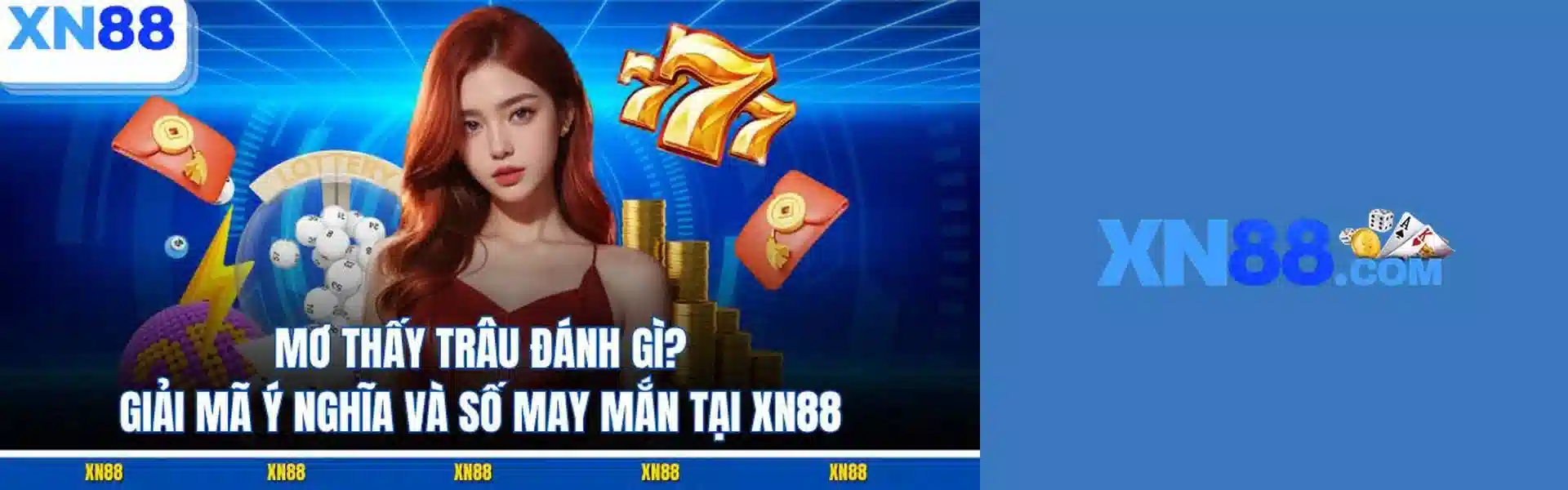 888SLOT